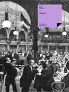 Teatro (eBook)